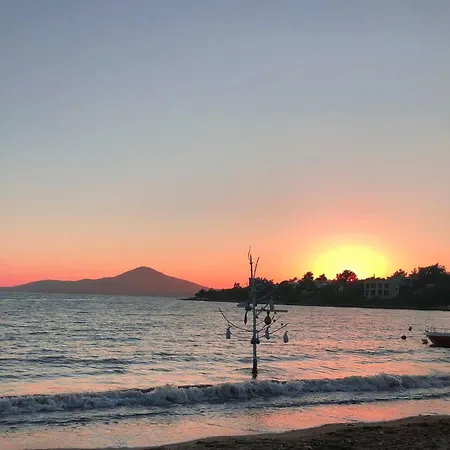 Ha-buu Butik * Mugla