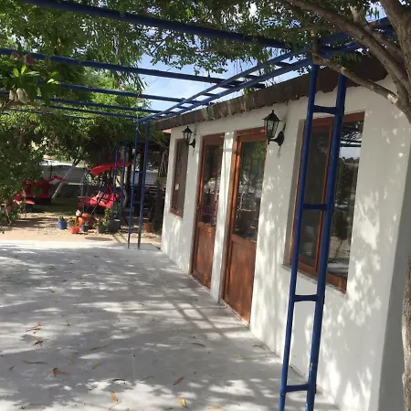 Ha-buu Butik Mugla