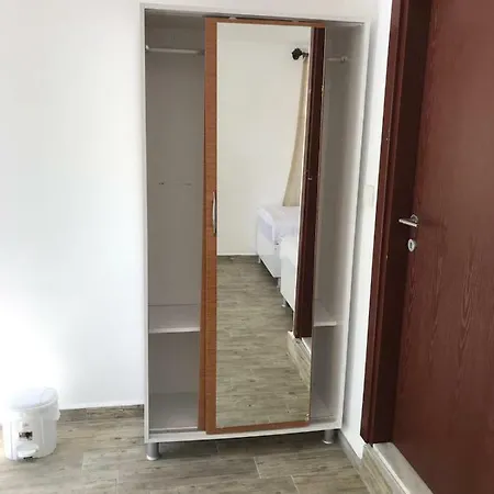 Ha-buu Butik * Mugla