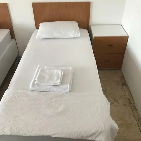 Ha-buu Butik