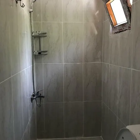 Ha-buu Butik