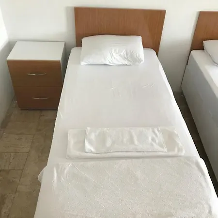 Ha-buu Butik