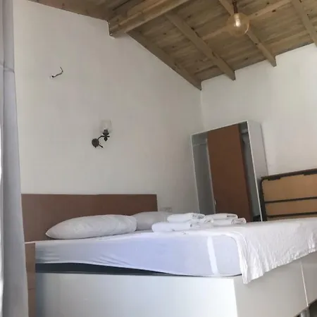 Ha-buu Butik *